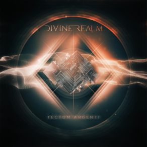 Download track Inherit The Earth Divine Realm