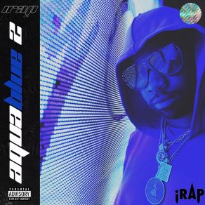 Download track Right Now Irap