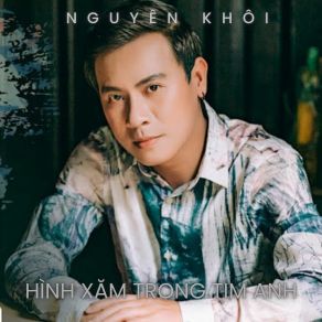 Download track Nước Mắt Hạnh Phúc Nguyen Khoi