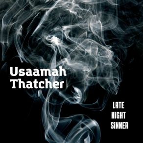 Download track Freezing Mother Usaamah Thatcher