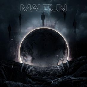 Download track Trail Of Ashes Malrun