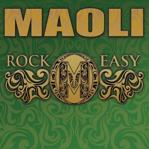 Download track You In My Life Maoli