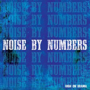 Download track Town Of Hamburg Noise By Numbers