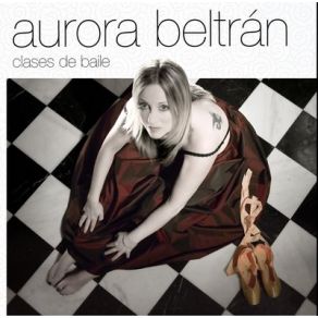 Download track Clases De Baile Aurora Beltrán