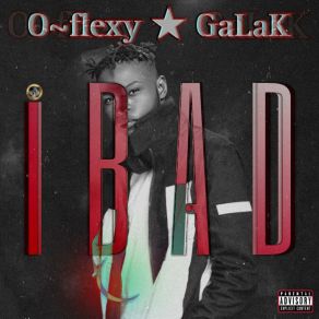 Download track IBAD Dj Dalyrix