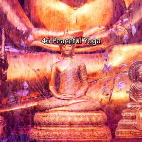 Download track The Wise Asian Zen Spa Music Meditation