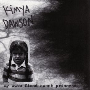 Download track For Katie Kimya Dawson