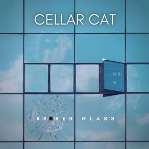 Download track Time & Space (Live In Quarantine) Cellar Cat