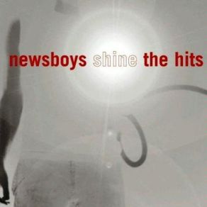 Download track Spirit Thing Newsboys