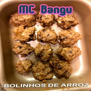 Download track Correndo Pelado MC Bangu