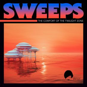 Download track Zero The Sweeps