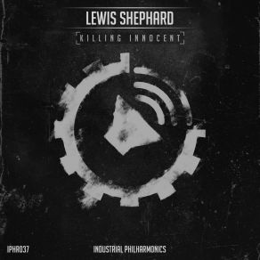 Download track District22 (Original Mix) Lewis Shephard