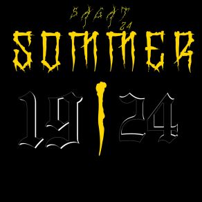 Download track Vermiss Dich Sagat 24