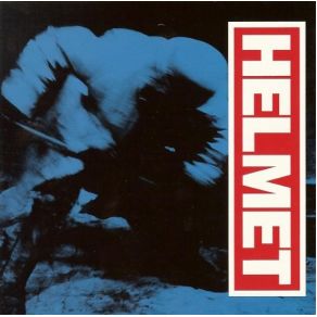 Download track You Borrowed Helmet