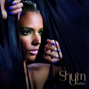 Download track La Première Fois Shy’m