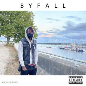 Download track SJW ByFall