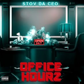 Download track Godzilla Stov Da CEO2wo Glizzy