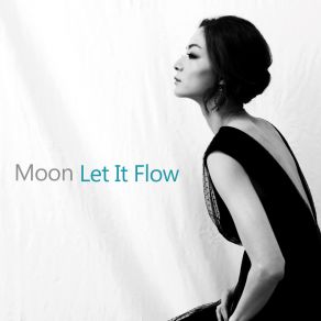 Download track With You The Moon