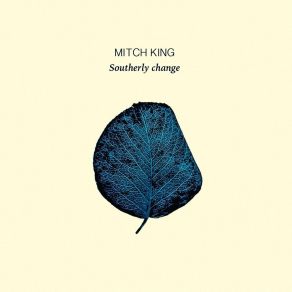 Download track News I Heard Today Mitch King