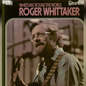 Download track Indian Whistler Roger Whittaker