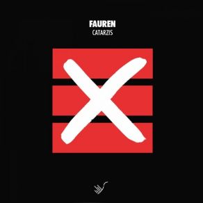 Download track Enigma Fauren