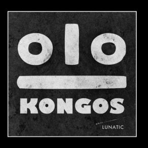 Download track Kids These Days Kongos