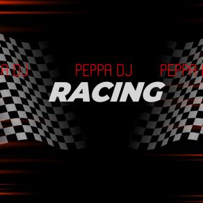 Download track Car Lab PEPPA DJ