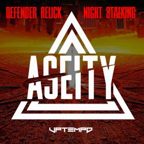 Download track Defender Relick Aseity