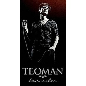 Download track Yüzünü Dökme Küçük Kız Teoman, Bülent Ortaçgil