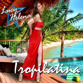 Download track Quiero Volver A Ti Lucy Helena