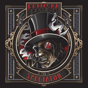 Download track Manifesto Fenisia