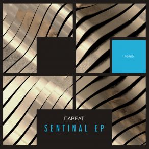 Download track Sentinal DaBeat