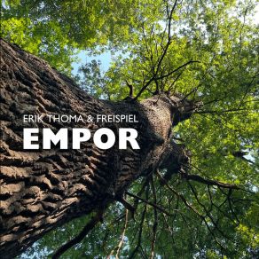 Download track Empor Freispiel