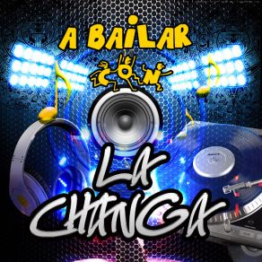 Download track La Cumbia De Las Cubas Platino All-Stars