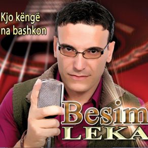 Download track Pavarsia Besim Leka