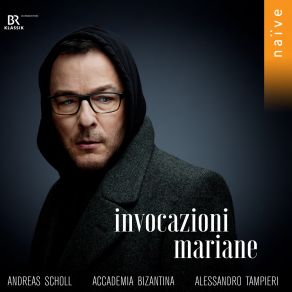 Download track Il Trionfo Della Divina Giustizia Ne Tormente E Morte Di Gesù Cristo Ouverture Andreas Scholl