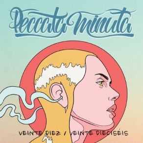 Download track Indio Peccata Minuta