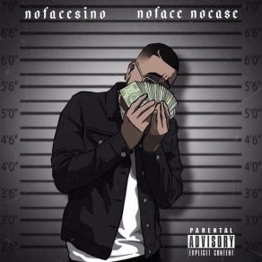 Download track Play'in The Game NoFaceSino