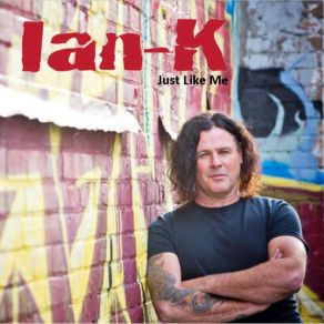 Download track Your Hero Ian K