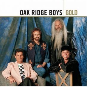 Download track Leaving Louisiana In The Broad Daylight The Oak Ridge Boys