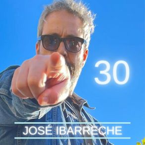 Download track La Página 14 José Ibarreche