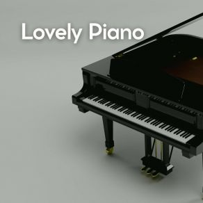 Download track Invest Piano Soft Music