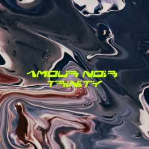 Download track Dirt Arena (Original Mix) Amour Noir