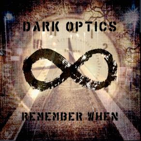 Download track Where I Am Dark Optics