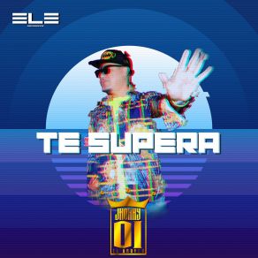 Download track Te Supera Jhonny01