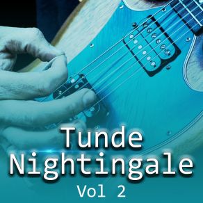 Download track Tunde Never Tire Tunde Nightingale