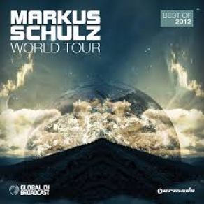 Download track Mence (Markus Schulz Edit) Rex Mundi