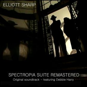 Download track This Place That Time Elliott Sharp