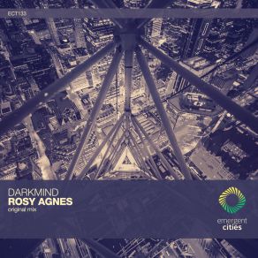 Download track Rosy Agnes Darkmind