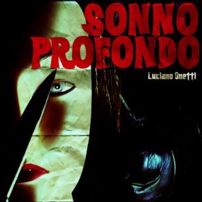 Download track Mamma Luciano Onetti